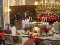 /album/portale%20informativo%20della%20vita%20e%20delle%20attivit%c3%a0%20del%20santuario/santuario-009-jpg/